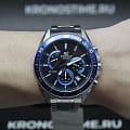 Часы Casio Edifice EFR-552D-1A2VUDF (EFR-552D-1A2) фото 13